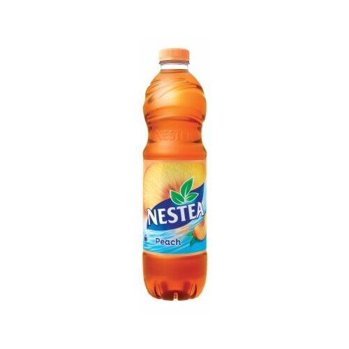 Nestea ledeni čaj 1,5L