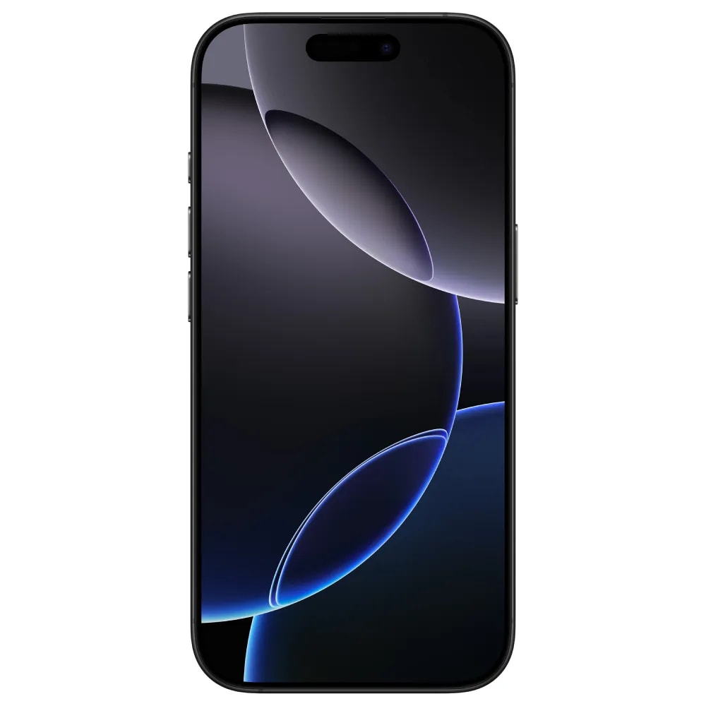 Mobitel iphone 16 pro 8GB/128GB