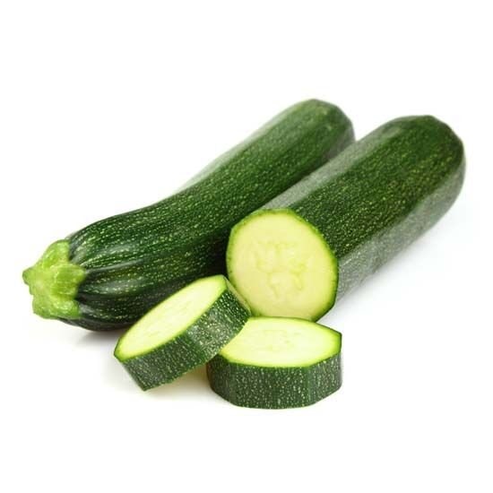 Domaća tikvica 1 kg