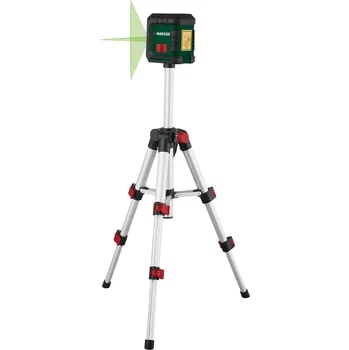 Laser za križne linije set PARKSIDE®