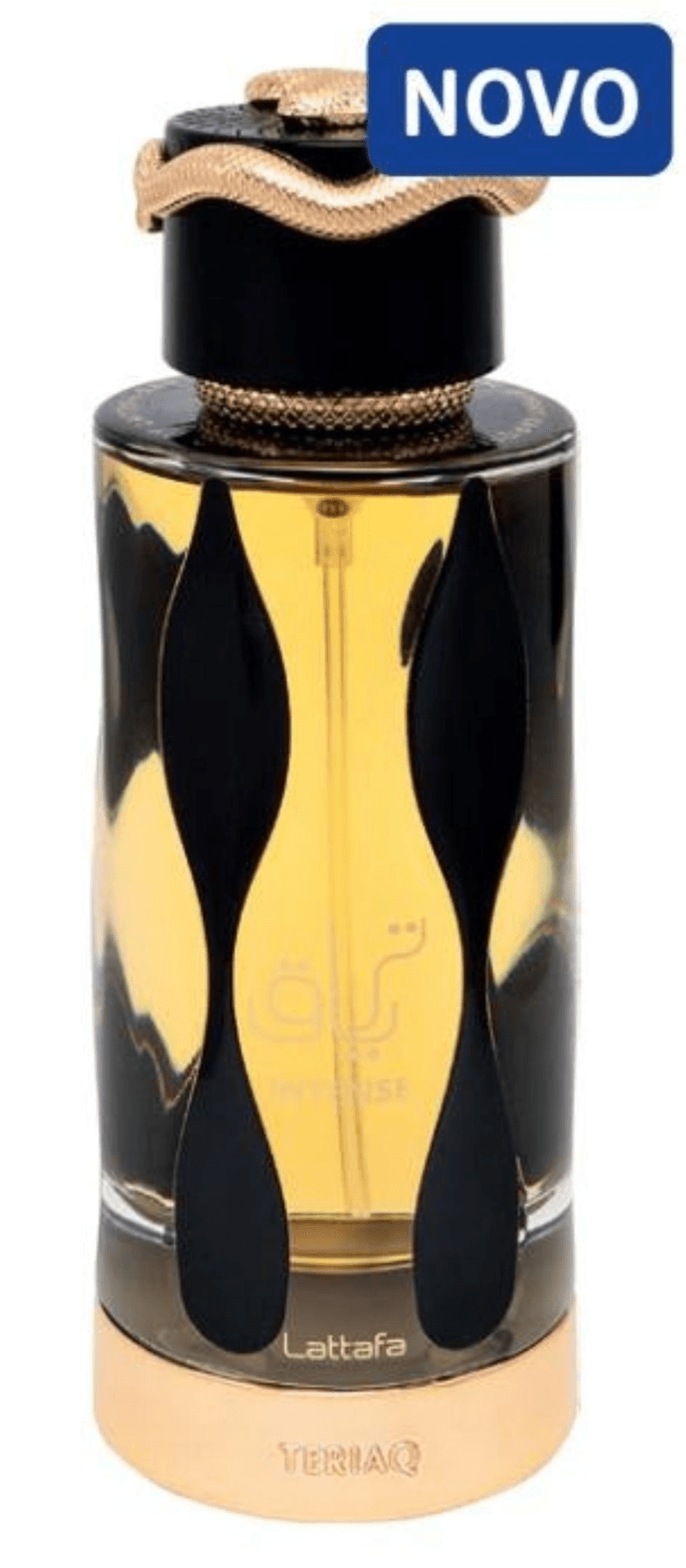 Code pour homme edt, 30 ml