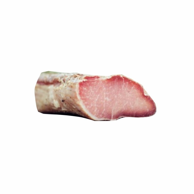 Istarski ombolo 100 g