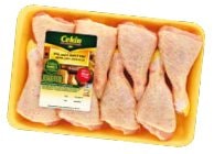 Pileći batak 1 kg