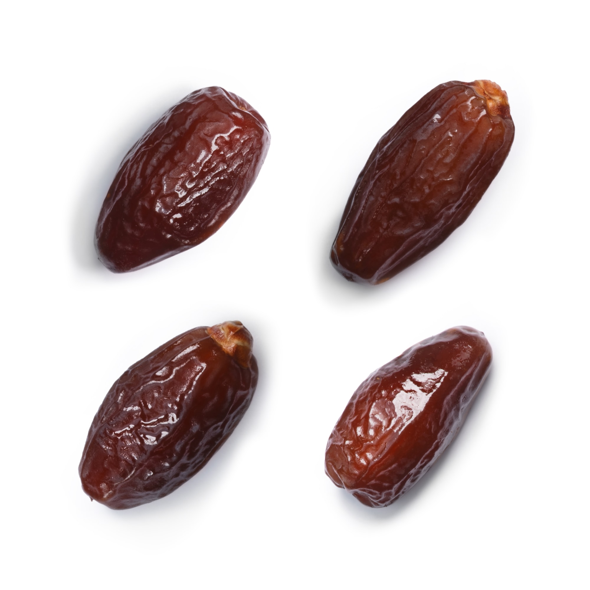 Datulje 200 g