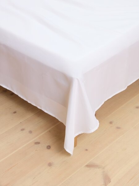 Bolette plahta 220x250 cm