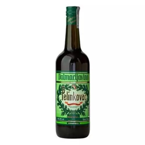 Pelinkovac 1 l
