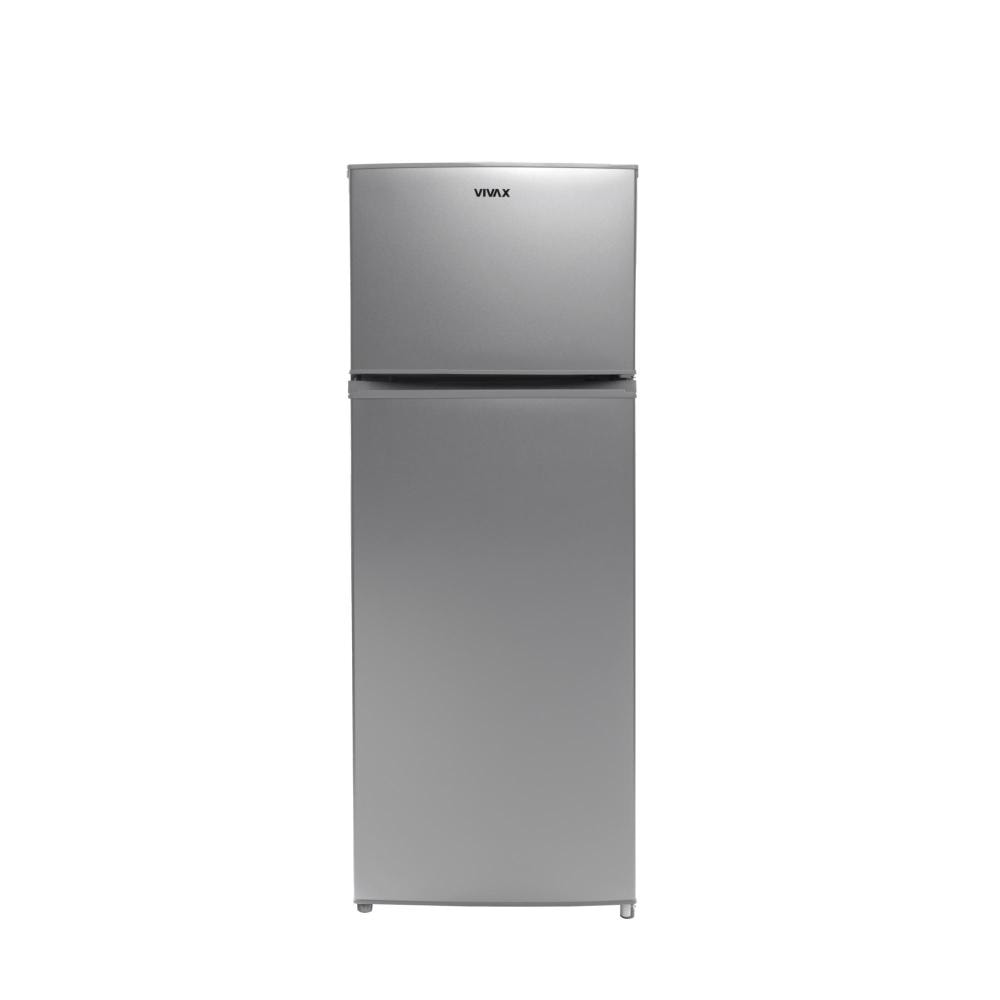 Hladnjak vivax dd-207e s