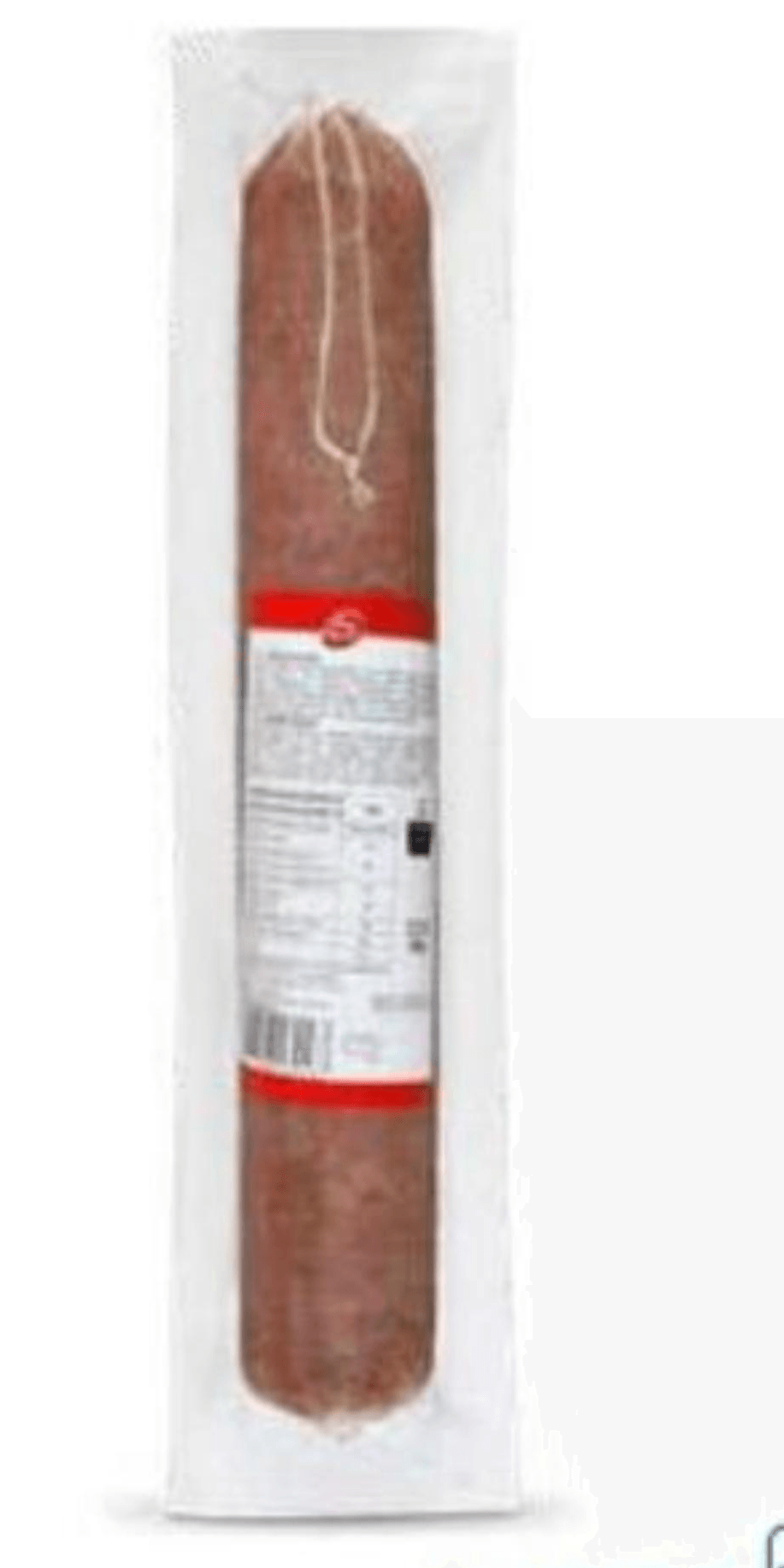 Goveđa salama 500 g