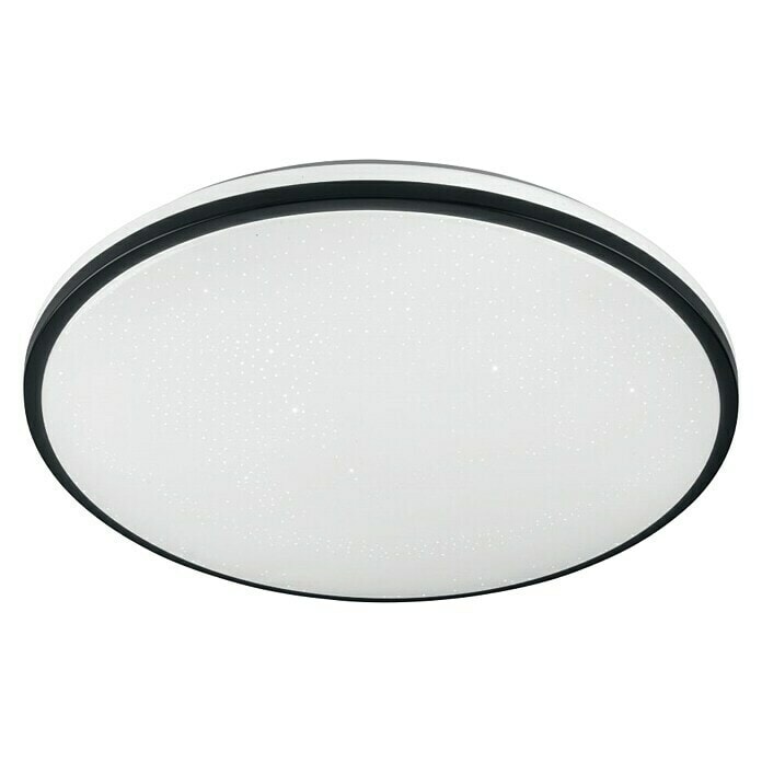Stropna led svjetiljka rina