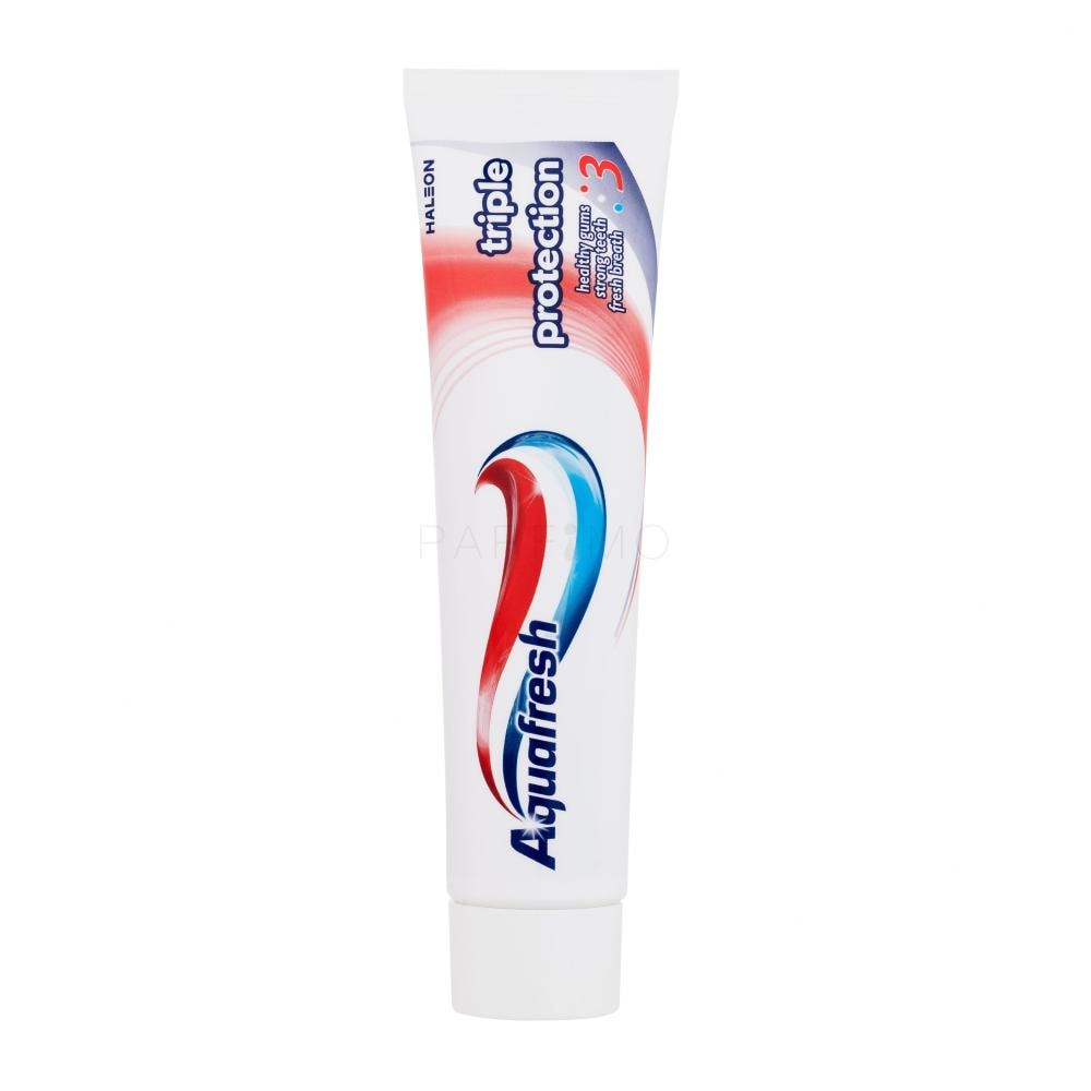 Zubna pasta 100 ml