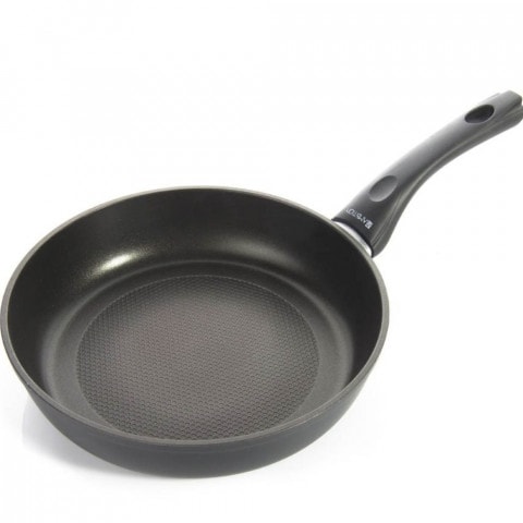 Tava verso 20 cm