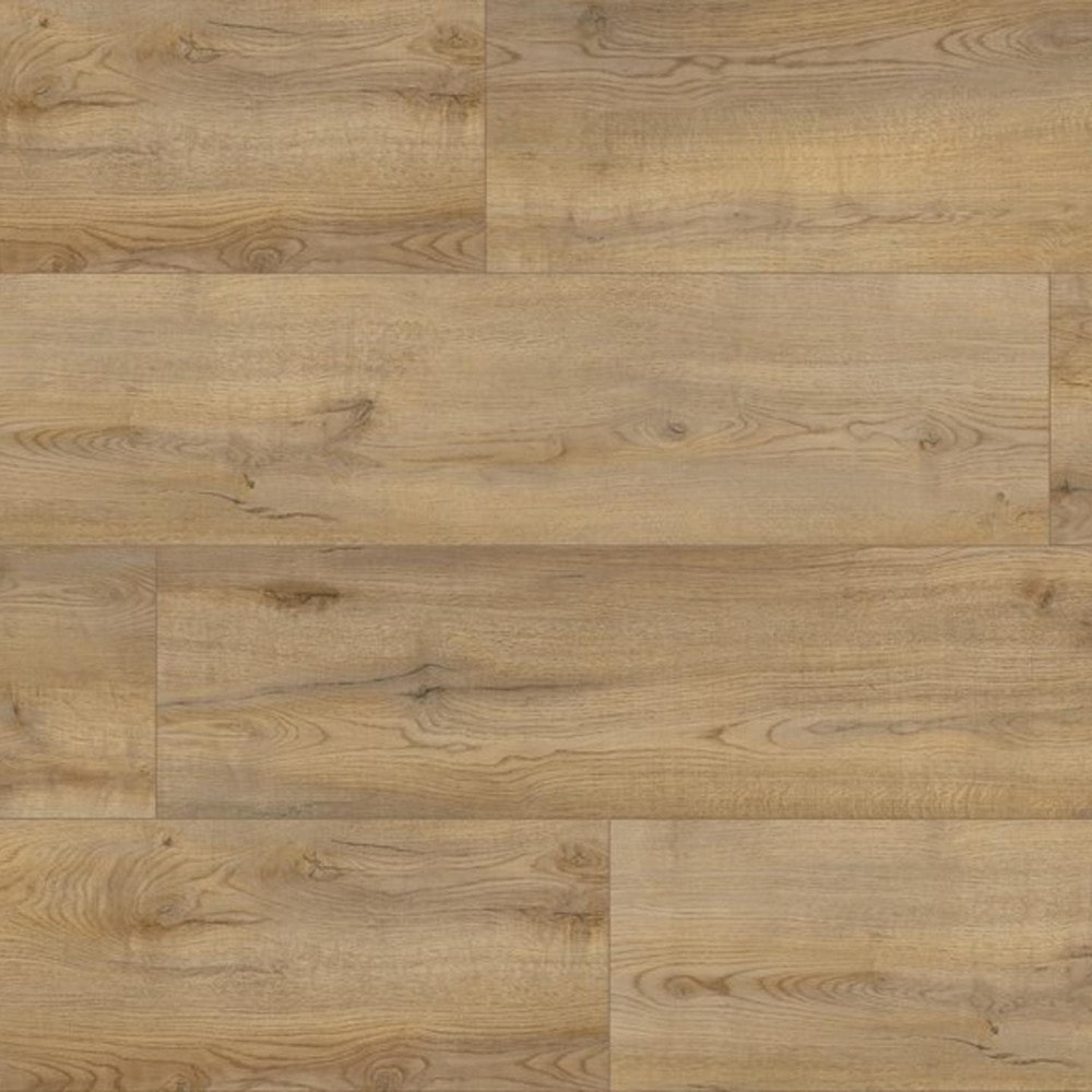 Podni vinil masterfloor spc