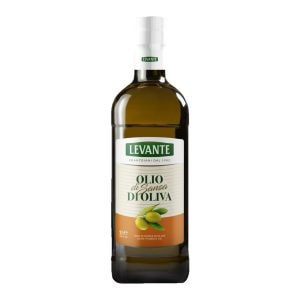 Maslinovo ulje komine 1 I