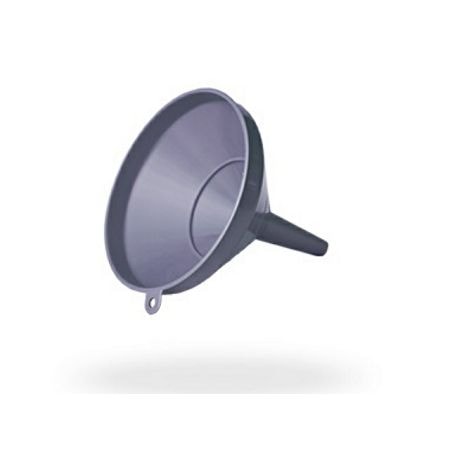 Lijevak fi 16 cm, 1 kom