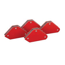 Magnet za zavarivanje 22 kg