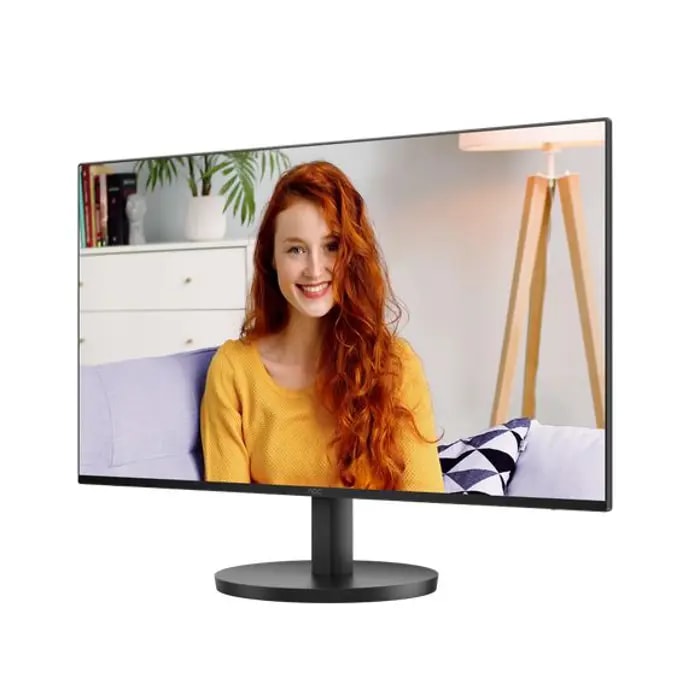 Monitor 24b3qa2