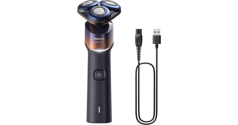 Brijaći aparat shaver 5000x series x5012/00