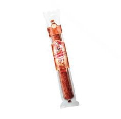 Trajne premium kobasice 300 g