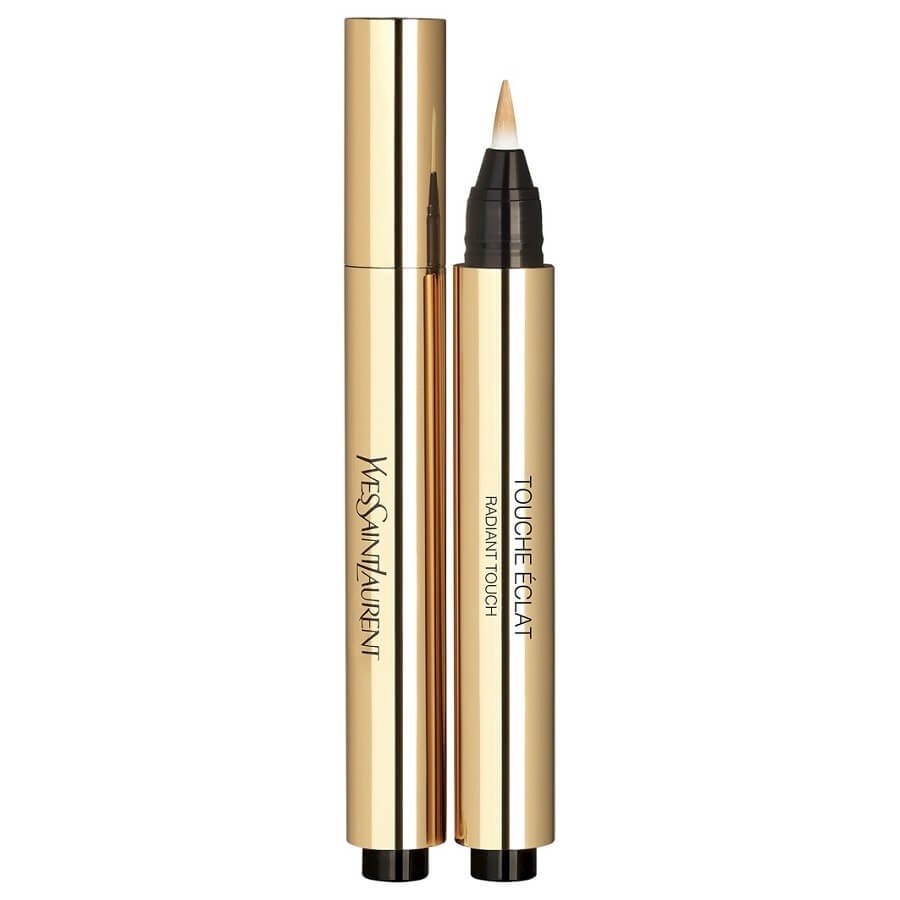 Korektori touche eclat