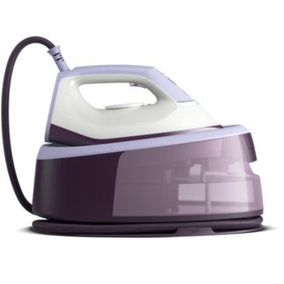 Glačalo philips psg3000/30 parna postaja