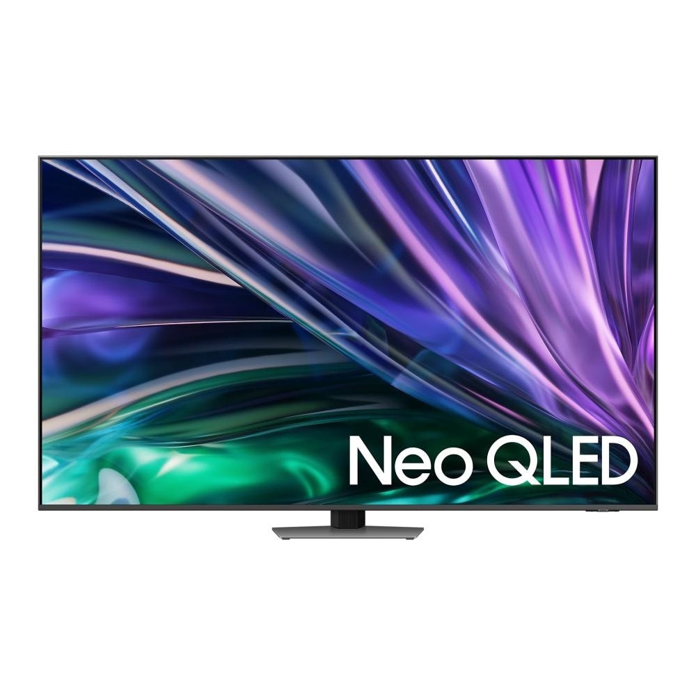 Televizor samsung qe65qn85dbtxxh