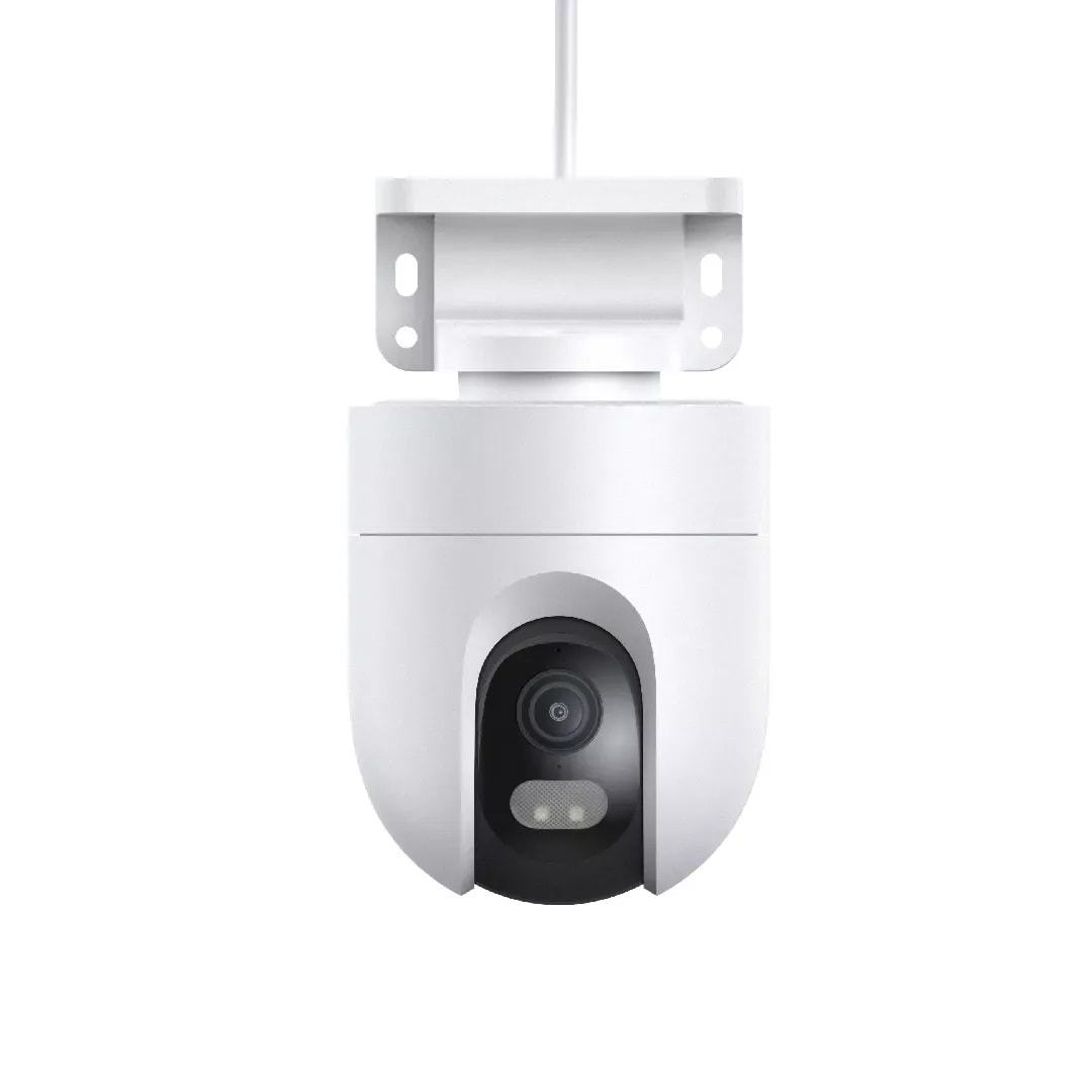 Mrežna nadzorna kamera outdoor camera cw400