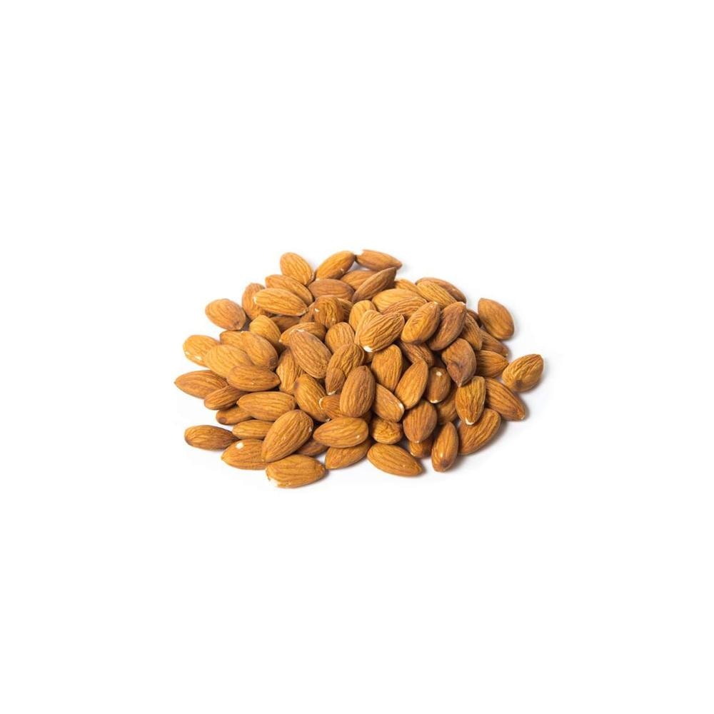 Badem 1 kg