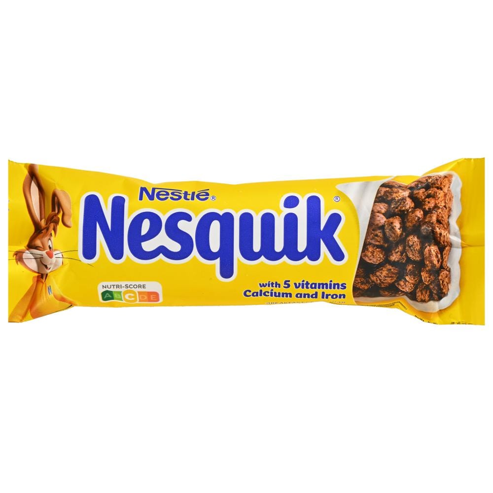 Žitna pločica 25 g