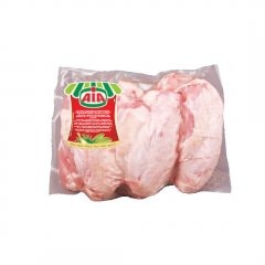 Pureća krila cca 2,7 kg