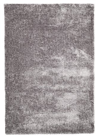 Sandfiol tepih 160x230 cm