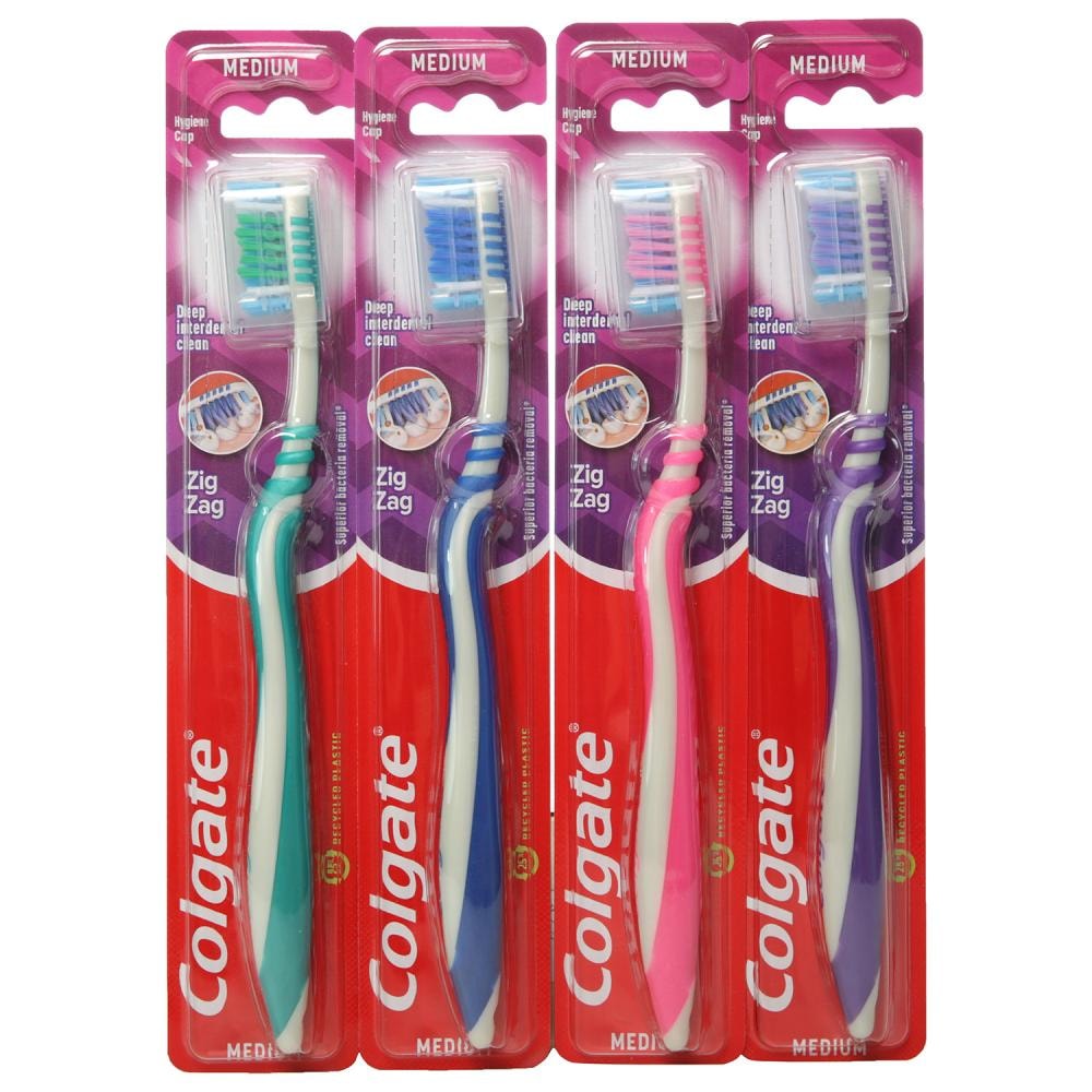 Colgate četkice za zube