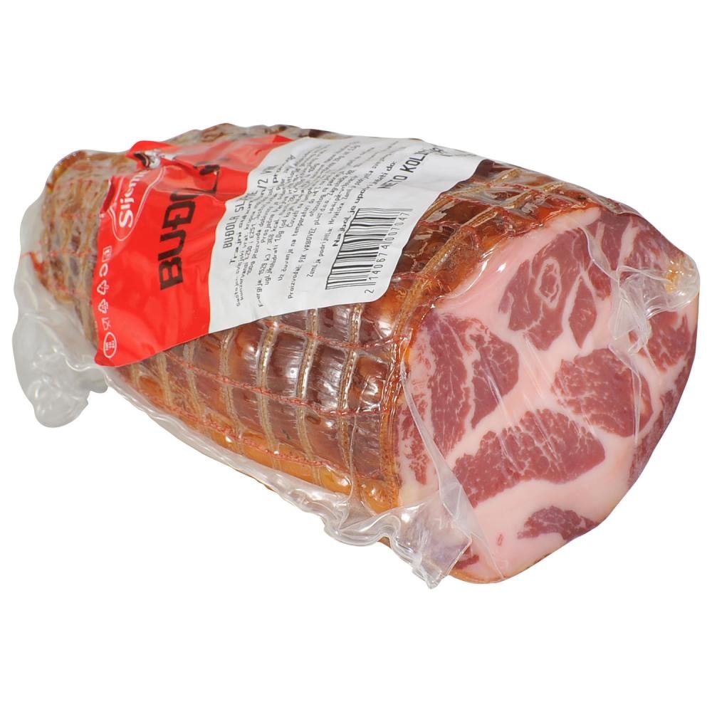 Budola 1kg