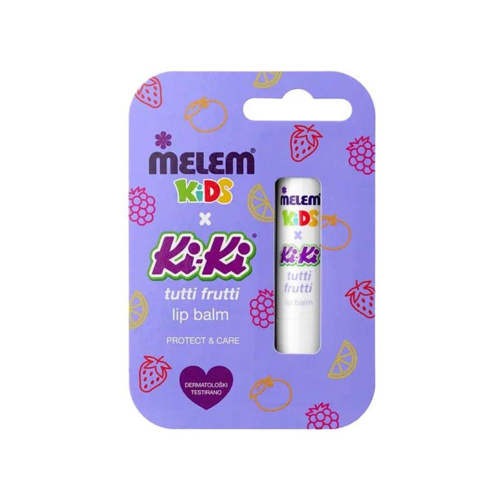 Balzam za usne 4.5 g