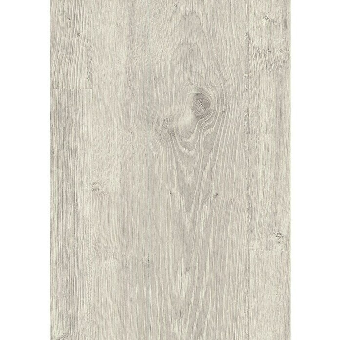 Laminat 'taronga' d 1.292 x š 193 x deb. 7 mm, u paketu = 2,494 m²