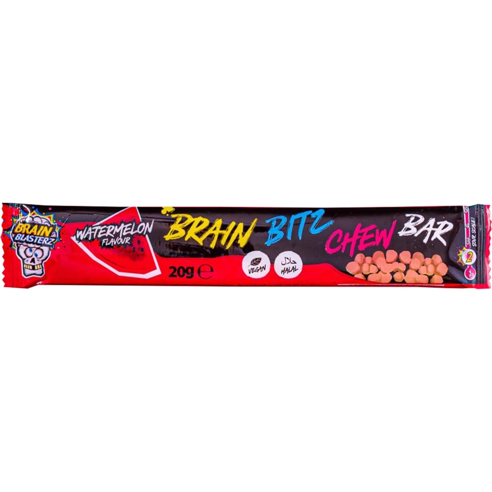 Bombon 20 g