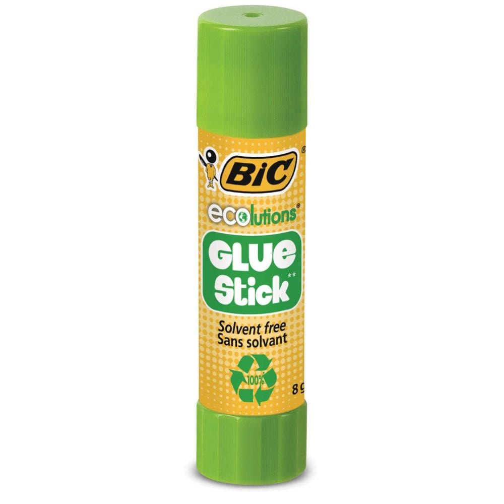 Glue stick 3