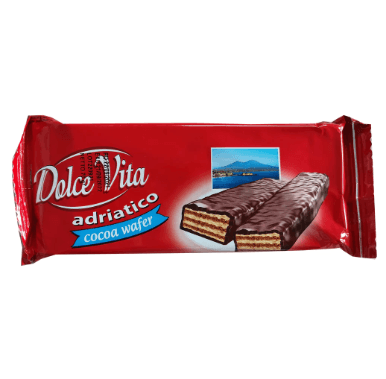 Napolitanke 70 g