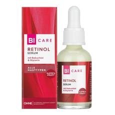 Serum za lice 30 ml