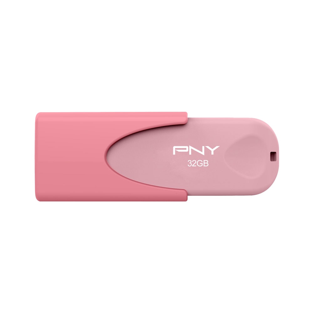 Usb stick pny attaché 4 32gb 1 kom