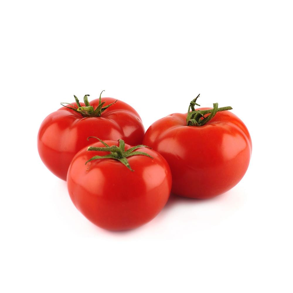 Rajčica 500 g