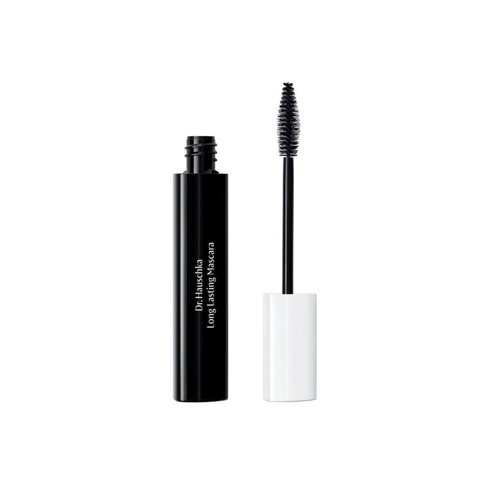 Long lasting maskara 8 ml