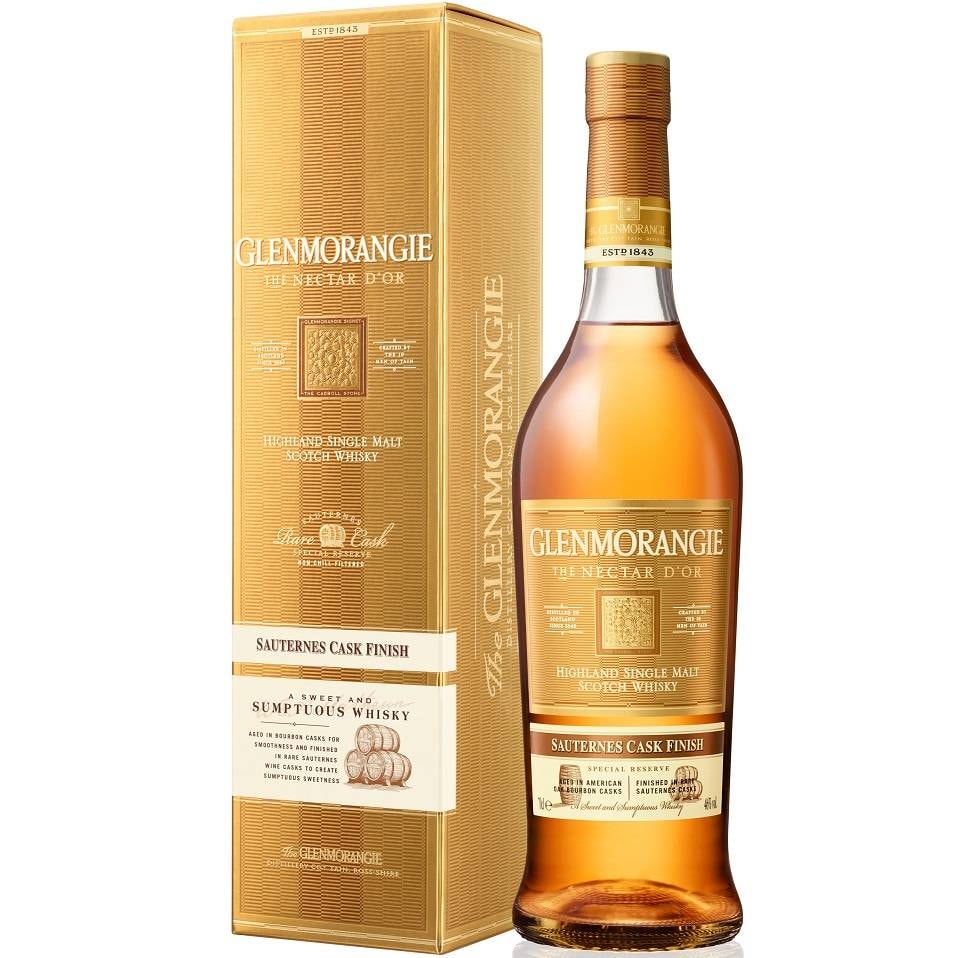 Whisky