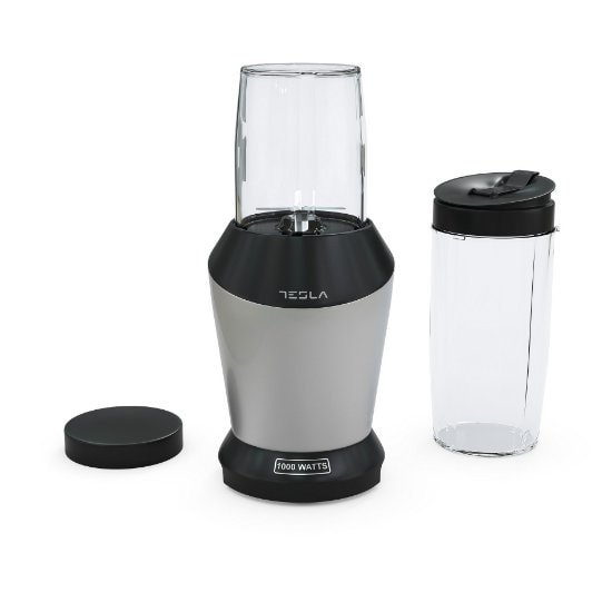 Blender
