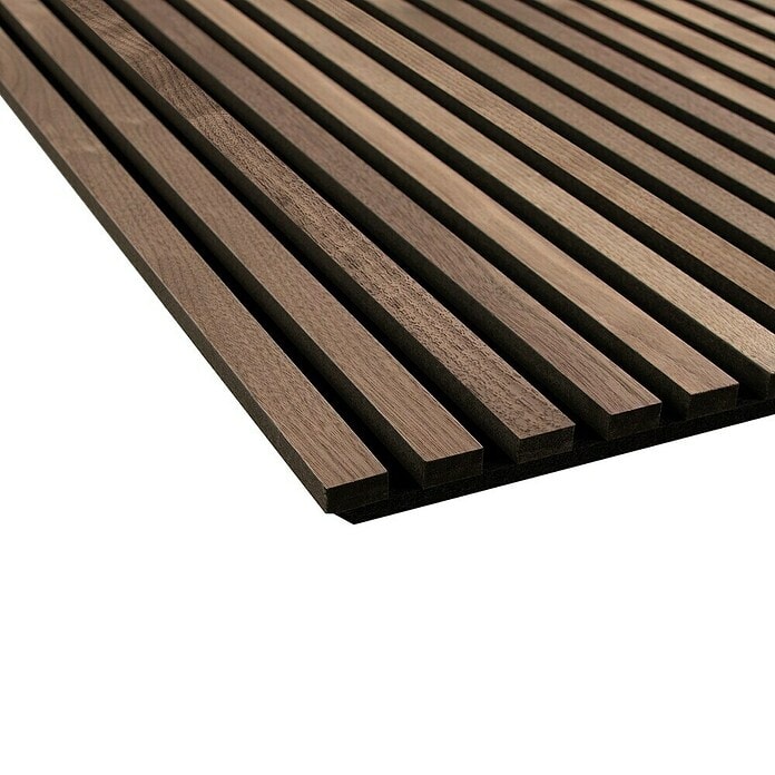 Akustični panel 1,476 m²