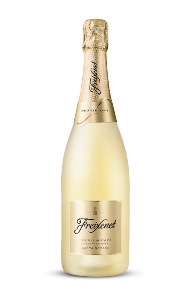Pjenušavo vino freixenet carta nevada 0.75 L