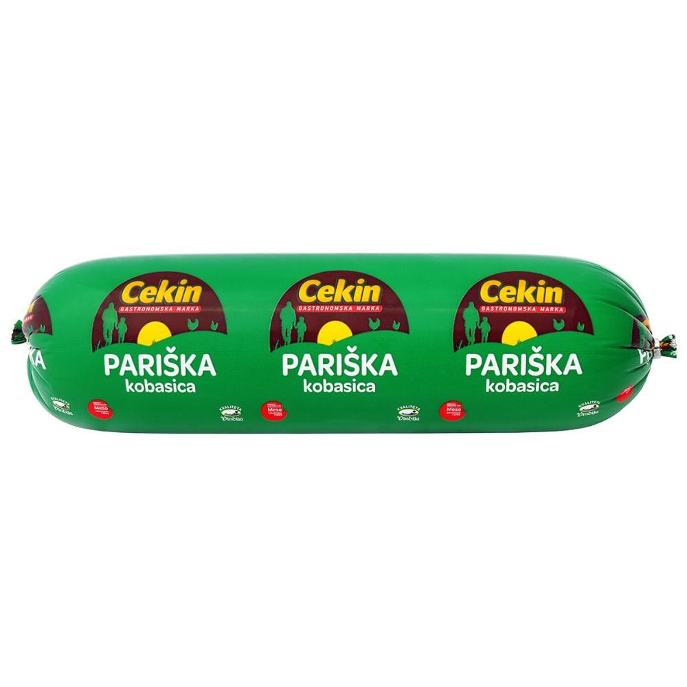 Kobasica
