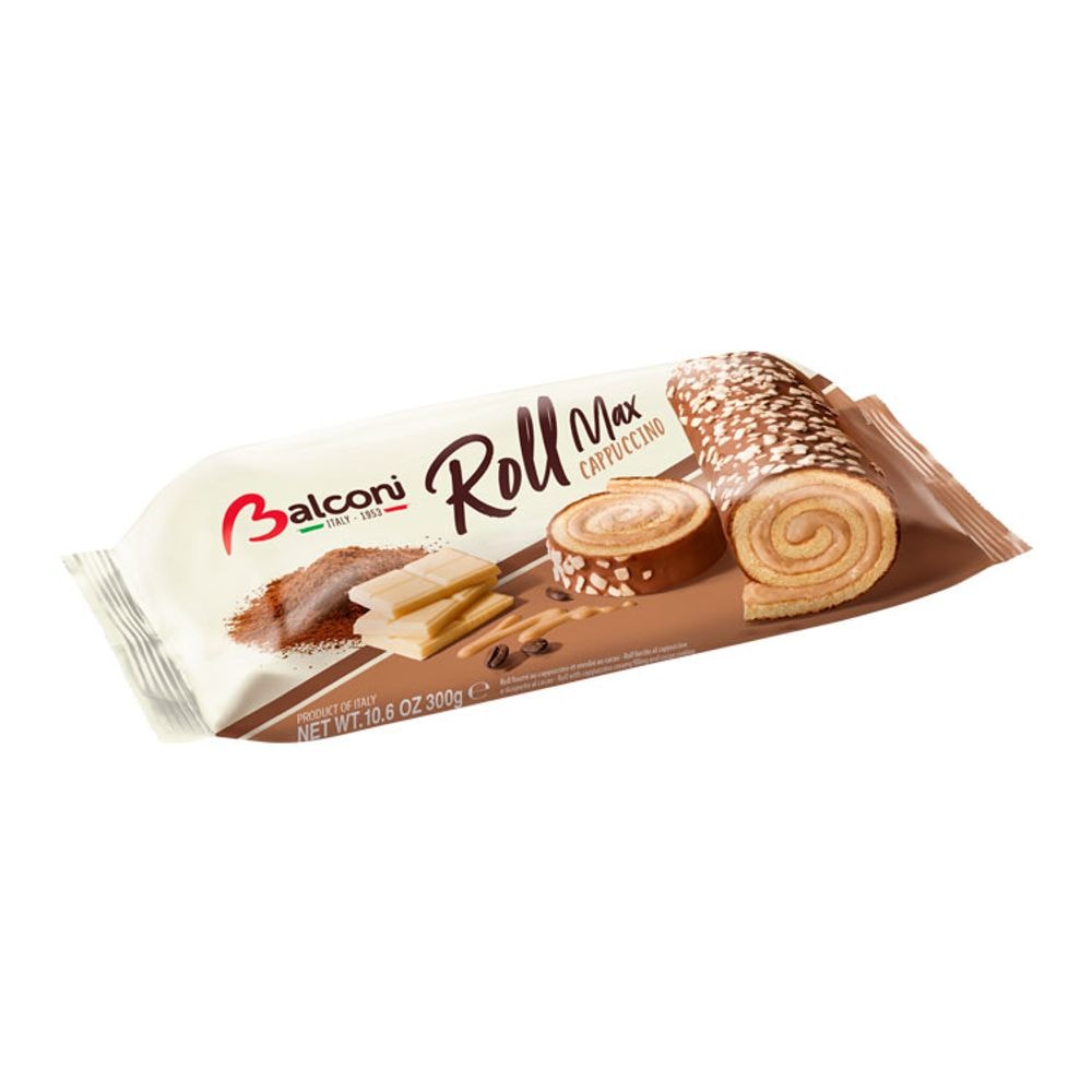 Balconi rolada 300 g