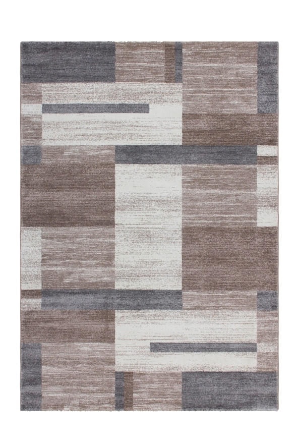Tkani tepih feeling cca 160x230 cm