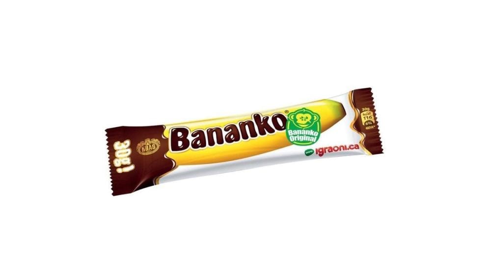 Čokoladni desert 15-30 g