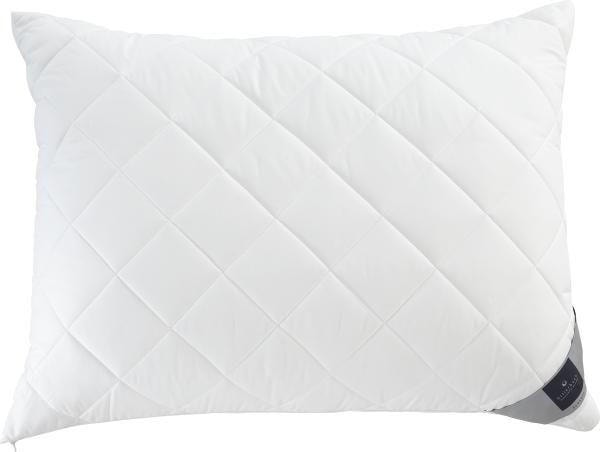 Jastuk classic clean 60x80 cm